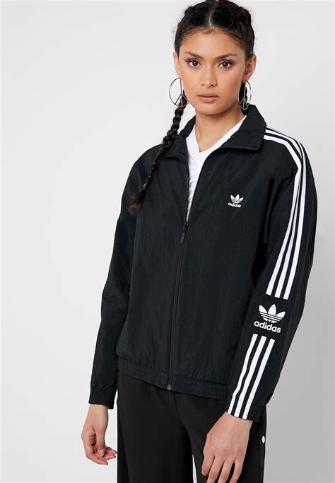 Adidas Women Original 3